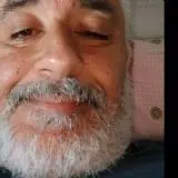 Immagine di Davide Bovi Immagine di Davide Bovi